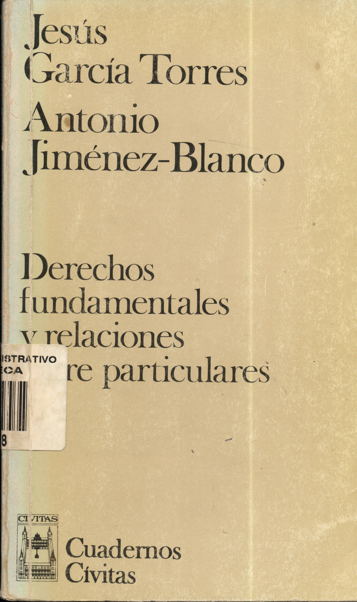 Libro